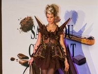 131123-067-salon du chocolat